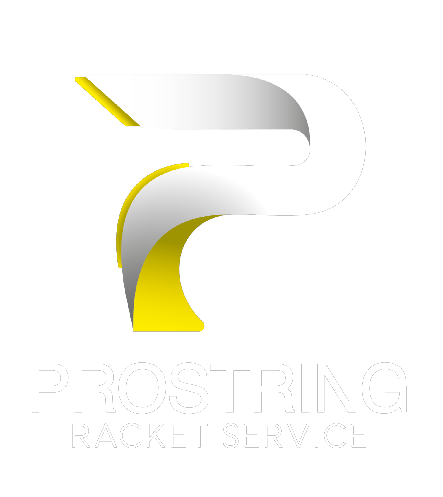 ProString Logo